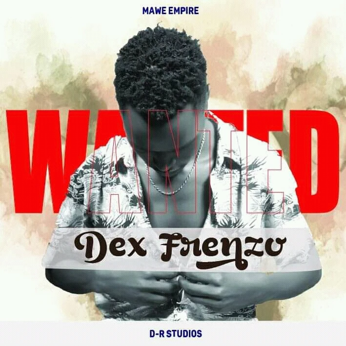 Wanted